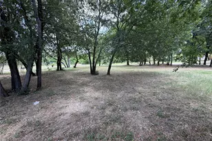 3628 Shadrack Dr, Dallas, TX 75212 - Photo 1