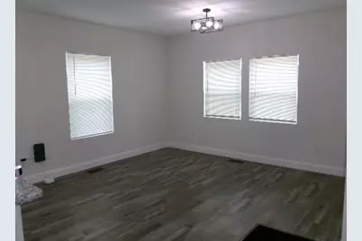 1408 W Main Street, Denison, TX 75020 - Photo 5