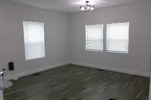 1408 W Main St, Denison, TX 75020 - Photo 5