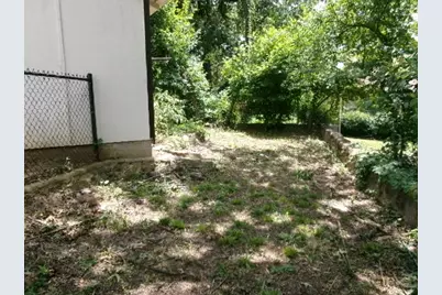 1408 W Main Street, Denison, TX 75020 - Photo 29