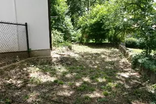 1408 W Main St, Denison, TX 75020 - Photo 29