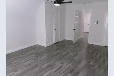 1408 W Main Street, Denison, TX 75020 - Photo 17