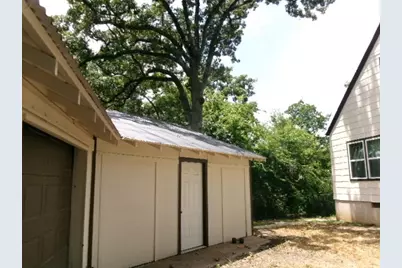 1408 W Main Street, Denison, TX 75020 - Photo 31