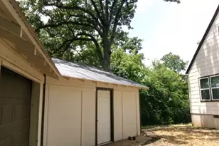 1408 W Main St, Denison, TX 75020 - Photo 31