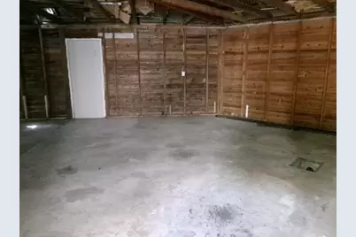 1408 W Main Street, Denison, TX 75020 - Photo 33