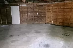1408 W Main St, Denison, TX 75020 - Photo 33