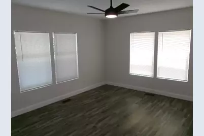 1408 W Main Street, Denison, TX 75020 - Photo 13
