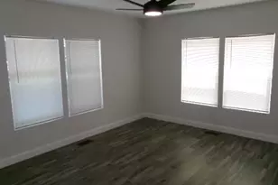 1408 W Main St, Denison, TX 75020 - Photo 13