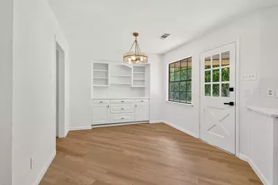 1724 Cordoba Court, Plano, TX 75074 - Photo 15