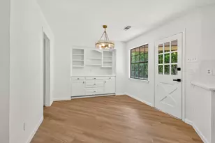 1724 Cordoba Ct, Plano, TX 75074 - Photo 15
