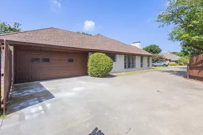 1724 Cordoba Court, Plano, TX 75074 - Photo 23