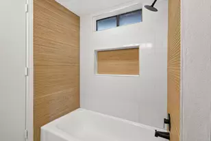 1724 Cordoba Ct, Plano, TX 75074 - Photo 17