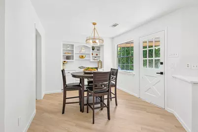 1724 Cordoba Court, Plano, TX 75074 - Photo 11