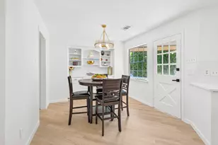 1724 Cordoba Ct, Plano, TX 75074 - Photo 11
