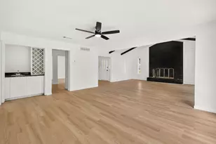 1724 Cordoba Ct, Plano, TX 75074 - Photo 7