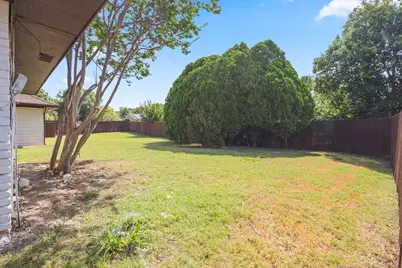 1724 Cordoba Court, Plano, TX 75074 - Photo 31