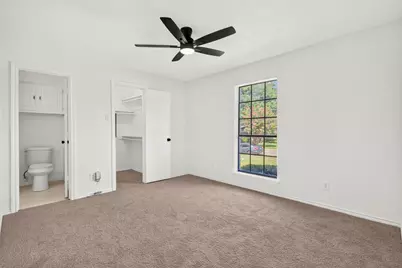 1724 Cordoba Court, Plano, TX 75074 - Photo 19