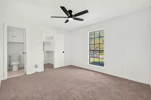 1724 Cordoba Ct, Plano, TX 75074 - Photo 19
