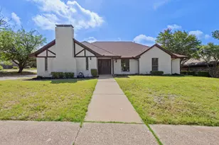 1724 Cordoba Ct, Plano, TX 75074 - Photo 1