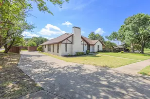 1724 Cordoba Ct, Plano, TX 75074 - Photo 3