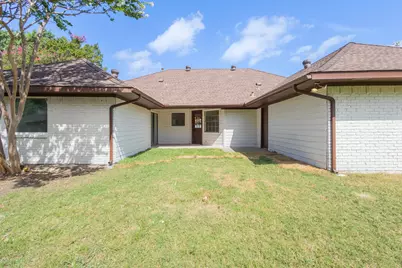 1724 Cordoba Court, Plano, TX 75074 - Photo 29