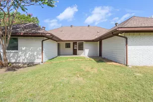 1724 Cordoba Ct, Plano, TX 75074 - Photo 29