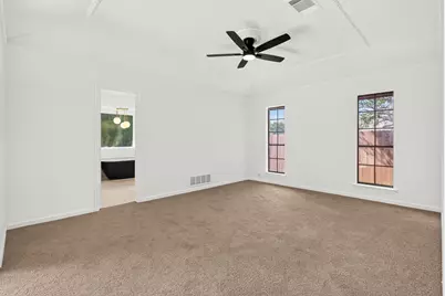 1724 Cordoba Court, Plano, TX 75074 - Photo 23