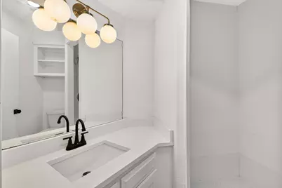 1724 Cordoba Court, Plano, TX 75074 - Photo 19