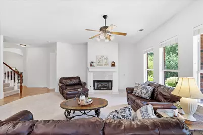 3016 Pottery Trail, Corinth, TX 76210 - Photo 11