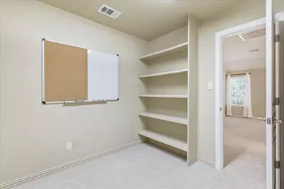 3016 Pottery Trail, Corinth, TX 76210 - Photo 23