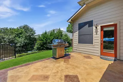 3016 Pottery Trail, Corinth, TX 76210 - Photo 31