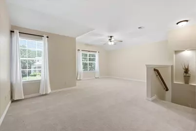 3016 Pottery Trail, Corinth, TX 76210 - Photo 25