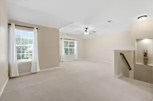 3016 Pottery Trail, Corinth, TX 76210 - Photo 25
