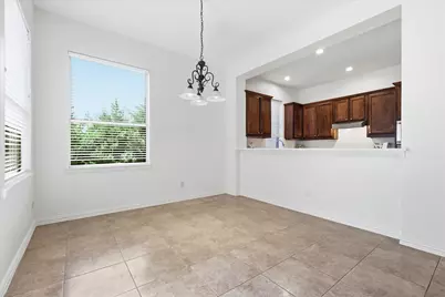 3016 Pottery Trail, Corinth, TX 76210 - Photo 13