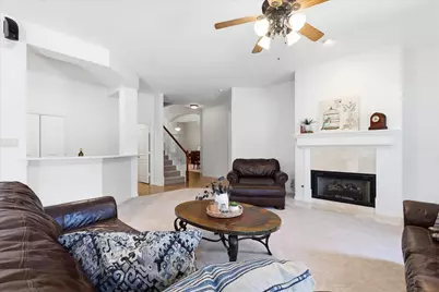 3016 Pottery Trail, Corinth, TX 76210 - Photo 15