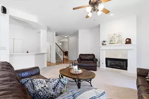 3016 Pottery Trail, Corinth, TX 76210 - Photo 15