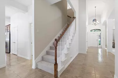 3016 Pottery Trail, Corinth, TX 76210 - Photo 21