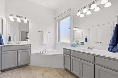 3016 Pottery Trail, Corinth, TX 76210 - Photo 17