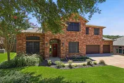 3016 Pottery Trail, Corinth, TX 76210 - Photo 1