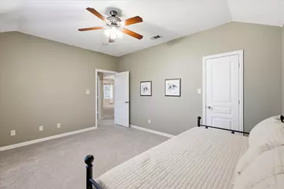 3016 Pottery Trail, Corinth, TX 76210 - Photo 27