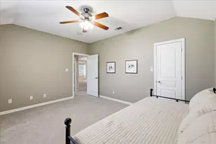 3016 Pottery Trail, Corinth, TX 76210 - Photo 27
