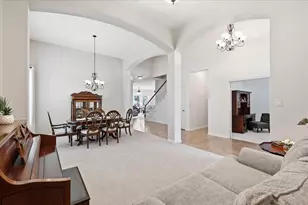 3016 Pottery Trail, Corinth, TX 76210 - Photo 11