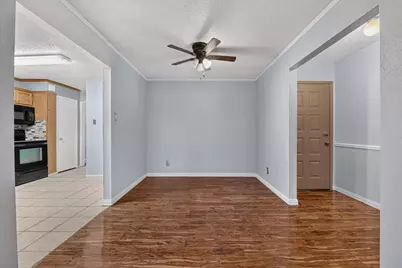 210 Nettletree Street, Arlington, TX 76018 - Photo 7