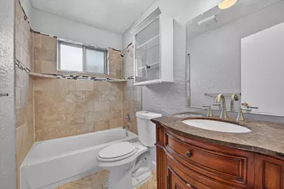 210 Nettletree Street, Arlington, TX 76018 - Photo 15