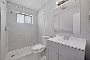 210 Nettletree St, Arlington, TX 76018 - Photo 11
