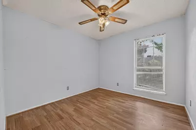 210 Nettletree Street, Arlington, TX 76018 - Photo 13