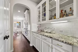 2919 Morning Star Dr, Little Elm, TX 75068 - Photo 11