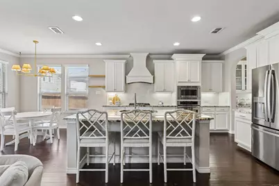 2919 Morning Star Drive, Little Elm, TX 75068 - Photo 17
