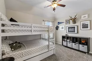 2919 Morning Star Dr, Little Elm, TX 75068 - Photo 27
