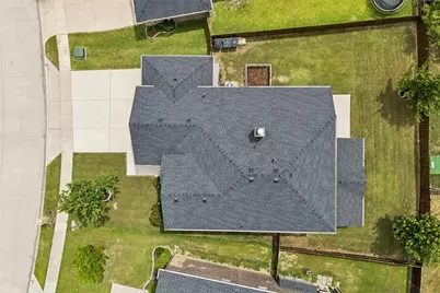 2919 Morning Star Drive, Little Elm, TX 75068 - Photo 3